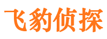 大连找人公司